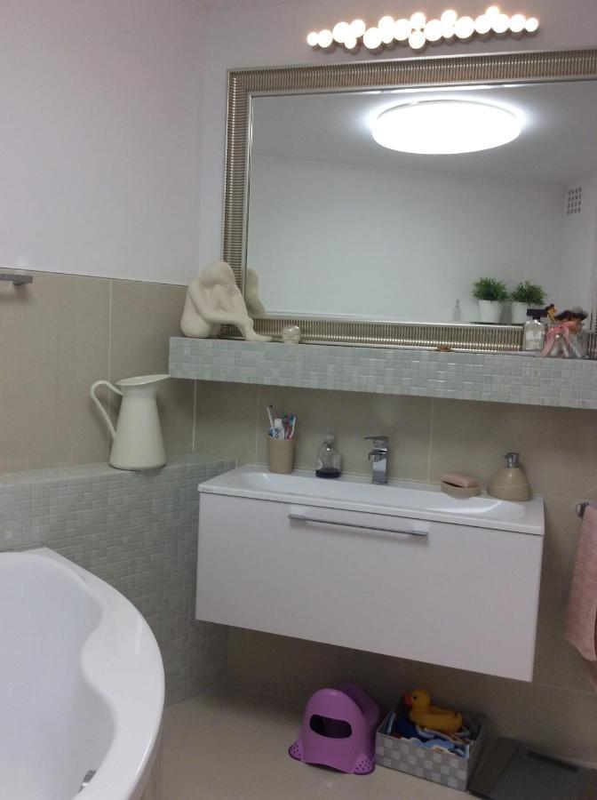 Appartement Balatonblue à Balatonfüred Extérieur photo