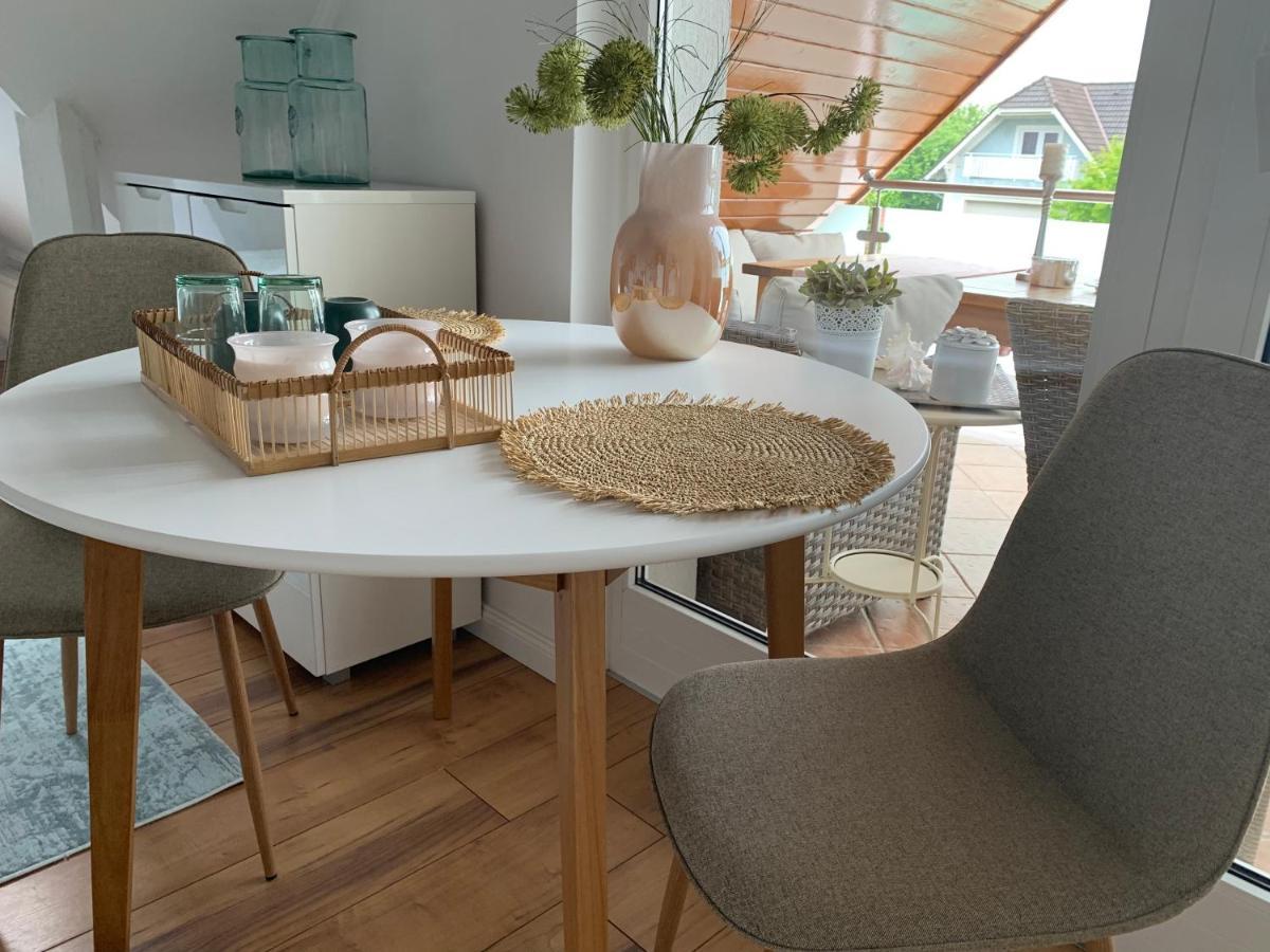 Appartement Balatonblue à Balatonfüred Extérieur photo